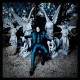 Jack White paskelbė apie antrojo albumo 