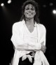 Prognozuojama, kad gegužę pasirodysiantis dar vienas Michaelo Jacksono albumas 