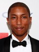 Pharrell Williams taps dar viena garsenybe, prisijungusia prie muzikinio TV konkurso 