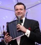 Dainius Martinaitis: „po šou „Raudonkepuraitė Europvizijoje“ visos moterys norės būti Raudonkepuraitėmis“
