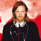 Vienintelis Baltijos šalyse David Guetta šou įvyks Taline