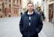 INTERVIU | Andrius Užkalnis: „Laikas išgrynina net baisiausią primityvų popsą”