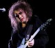 Robert Smith apie būsimo 