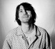 20-ųjų Kurto Cobaino mirties metinių proga 