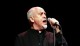 Į Rokenrolo šlovės muziejų įšventintas Peteris Gabrielis: „Svajokite drąsiai, net jei iš jūsų juoksis“