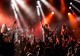 Triuškinantis sugrįžimas festivalyje „Kilkim Žaibu“ – australai ,,Destryer 666“