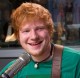 Debiutinio Ed Sheeran albumo 