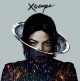 Jau galite išgirsti kitą mėnesį pasirodysiančio Michael Jackson albumo 