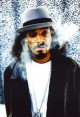 Snoop Dogg'as nutraukė bendradarbiavimą su savo leidybine kompanija