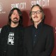 Butch Vig: 