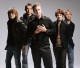 Populiarieji amerikiečiai „OneRepublic“ surengs koncertą Lietuvoje