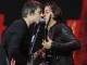 Pete Doherty ir Carl Barat vienam koncertui planuoja atkurti 
