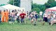 Festivalyje “Galapagai” įvyks tradicinės šunų lenktynės