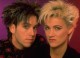 Rudenį Lietuvoje koncertuos garsusis švedų duetas „Roxette“