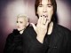 Didžiausioje Lietuvos arenoje pirmą kartą koncertuos popmuzikos superžvaigždės „Roxette“