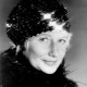 Džiazo pasaulis neteko 82-ejų metų sulaukusios Blossom Dearie
