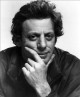 Žymusis eksperimentinės muzikos kūrėjas Philip Glass koncertuos Vilniuje