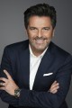 Kaune ir Klaipėdoje koncertuos XX am. muzikos žvaigždės – Thomas Anders ir 