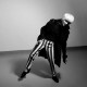 Su netipišku projektu - itališkomis dainomis sugrįžta seniai girdėta Roisin Murphy (+ 2 audio)