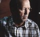 Eric Clapton paskelbė apie JJ Cale pagerbimo albumo išleidimą (+ dainų sąrašas, video)