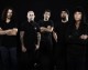 Muzikos įdomybės | Ar viskas, ką iš 