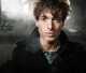 Britų albumų tope Paolo Nutini neleido 