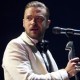 Justin Timberlake: 
