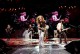 „Aerosmith“ Vilniaus „Siemens“ arenoje siautės kaip stadione
