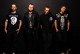 Penktadienį „Vasaros terasoje“ - roko grupių „Bix“ ir „Freaks On Floor“ koncertas