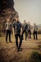 „OneRepublic“ lyderio Ryano Tedderio paslaptis: jo kurtais hitais naudojasi muzikos elitas