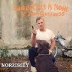 Kontroversiškasis Morrissey pagaliau prisijungė prie 
