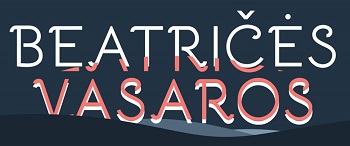 Startuoja IV-asis klasikinės muzikos festivalis „Beatričės vasaros“ 