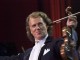 Vilniuje valso karalius Andr Rieu gros 5 mln. litų vertinamu smuiku