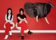 Jack White apie buvusią 