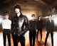 „Kings Of Leon“ koncertą Rygoje apšildys britai „The Horrors“