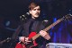 „Liverpool“ barui grupė „Deeper Upper“ dovanoja nemokamą koncertą
