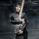 Po kivirčų su Miley Cyrus į sceną grįžtanti Sinead O'Connor pristato neatpažįstamai pasikeitusį įvaizdį ir skelbia apie naują albumą 