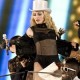 Daugiausiai tarp Amerikos atlikėjų praėjusiais metais uždirbo Madonna