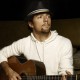 Jason Mraz paviešino penktojo albumo detales (+ viršelis, video, 3 naujos dainos)