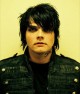 Gerard Way debiutuoja su pirmuoju oficialiu soliniu singlu 