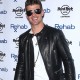 Robin Thicke toliau beviltiškai stengiasi susigrąžinti buvusią žmoną: skyrė jai dainą ir naują albumą pavadins jos vardu (+ audio)