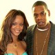 Jay Z: 