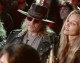 Axl Rose suvaidino Pasaulio futbolo čempionatui skirtoje 