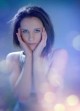 Ieva Narkutė: 