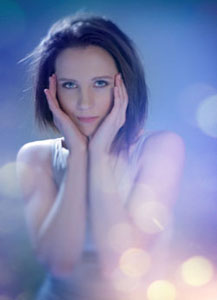 Ieva Narkutė: 