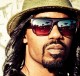 Stipri festivalio „Satta“ naujiena – su Snoop Dogg albumą išleidęs kalifornietis DM-FunK