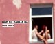 Meilė be taisyklių naujame reperio Doo ir Darija Ra kūrinyje (+ video)