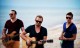 Festivalį „Palanga Live“ jau šį penktadienį atidarys grupė „Biplan“ 