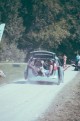 Į muzikos festivalį „Granatos Live“ – tik su festivaliniu transportu