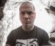 Phil Anselmo: 